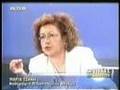 Πώς βλέπει ο Χριστιανισμός την Γυναίκα.