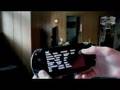 My PSP Portals