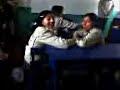ASV promo 2007 SBP