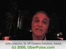 John Loiacono interview