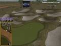 videos de Golden Tee Great Shot on Grand Savannah!
