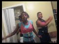 TKC [KISHA JANAYE && JACINDA]