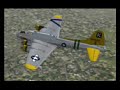 New FDG2 B-17 FlyingFortress for FS2004 & CFS2 New FDG2 B-17 FlyingFortress for FS2004 & CFS2