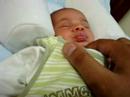 Yousef 7 june Vedio