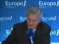 pour jean-claude trichet , 2010 