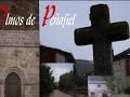 La Ribera del Duero en Valladolid La Ribera del Duero en Valladolid