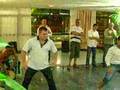 HAKA from blublu