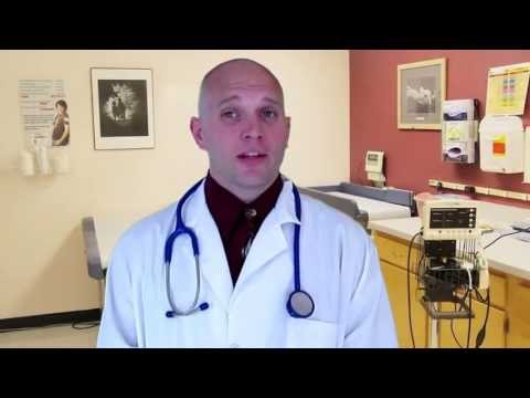 how to avoid hemorrhoids