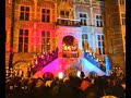 Vastelaovend 2007 Muts aafzette I