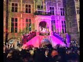 Vastelaovend 2007 Muts aafzette I
