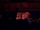 five finger death punch