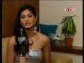 Puja Gupta Video
