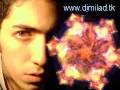 DJ Milad -  (Sexy Lady) Gheri Remix