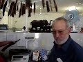 Biltong Biltong