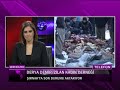 Şırnak'lı bir kadın; "Yarın sinemada izleyip, ağlamayın" - YouTube
