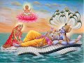 enna-thavam-seithanai-remixed.html