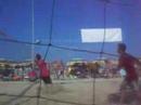 torneo-beach-volley-avisil-filme.html