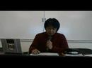 Toshimaru Ogura(G8 Action Network)