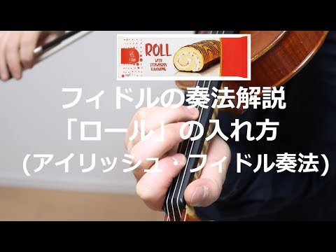 動画