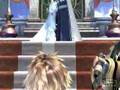 Final Fantasy X/X-2 Pretty Woman