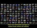 Http   conspiration.blogS.fr [blogs.fr Le blog multimédia 100% facile et gratuit].flv