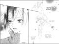 High School Debut Vol.2 Ch.6 part1 High School Debut Vol.2 Ch.6 part1