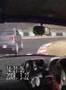 岡山国際サーキット　ＢＮＲ３２×２台　ＢＮＲ３４　プチバトル　GTR　ＧＴ－Ｒ　Ｔ５１Ｒ　ＫＡＩ　ＢＢ　Ｔ８８－３４Ｄ