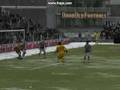 Winning Eleven PES 2007  lyfes replay 10
