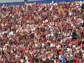 Loftus for / vir Jesus 2008 - Lig jou hande na bo!