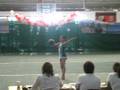 Catherine Miranda - Balon - Nacional Infantil 2008