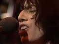 patti-smith-gloria.html