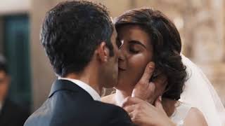 Marina & Andre - [Highlights]