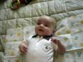 videos de Dylan Laughing