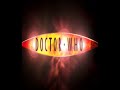 Doctor Who - Ultimate Vortex Titles Doctor Who - Ultimate Vortex Titles