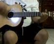 Rebound [Silent Sanctuary] (Chords)