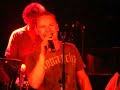 Gaelic Storm-Born To Be A Batchelor (Live)