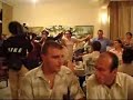 MAKEDONSKA SVADBA VO MALA PRESPA MAKEDONSKA SVADBA VO MALA PRESPA