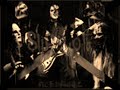 Slipknot - scream Slipknot - scream