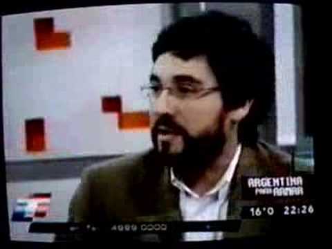 Imagen de previsualización de YouTube