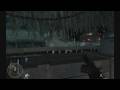 Call of Duty: World at War - Semper Fi [ATi Radeon 4870 4xAA 16xAF ]