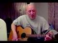 Always look on the bright side of life - Monty Python cover