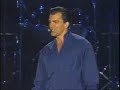 CARMAN LIVE! - Halloween 3:16 - God is Exatled