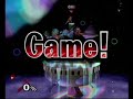 oni(roy) vs drew(marth)
music: play on original mix- tom parris