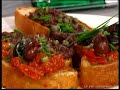 Duncan James & Fiona Inglis - Ready Steady Cook (Part 6) Duncan James & Fiona Inglis - Ready Steady Cook (Part 6)