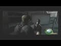 Resident Evil 4 Walkthrough with commentary p.54