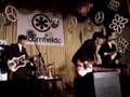 Do You Wanna Dance & Come On Let's Go - The Bloomfields