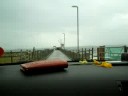 Waiting at the Ferry Terminal Tayinloan