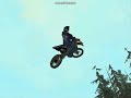 Gta Sa:Kaskader Gta Sa:Kaskader