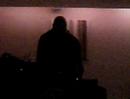 Booty Night (Southend 7th Sept 06) vid 5