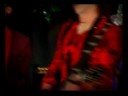 El Club de Marilyn-No me gusta bailar